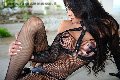Foto Annuncio Transescort Padova Gabriela Martins Pornostar - 190