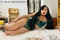 Foto Annuncio Transescort Padova Jasmine Ferreira - 14