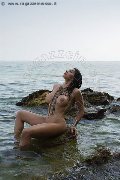 Foto Annuncio Transescort Padova Kartika - 83