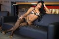 Foto Annuncio Transescort Padova Manuella - 74