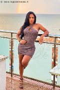 Foto Annuncio Transescort Padova Manuella - 27