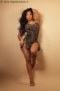 Foto Annuncio Transescort Padova Manuella - 1