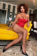 Foto Annuncio Transescort Padova Riccia - 49