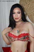 Foto Annuncio Transescort Padova Sakura Asiatica - 1