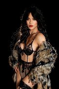 Foto Annuncio Transescort Padova Sakura Asiatica - 13