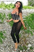 Foto Annuncio Transescort Paese Adriana Paulett - 84