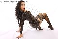 Foto Annuncio Transescort Paese Adriana Paulett - 5