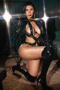 Foto Annuncio Transescort Palermo Ariadna - 48