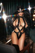 Foto Annuncio Transescort Palermo Ariadna - 47