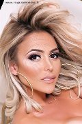 Foto Annuncio Transescort Parigi Danyela Alves - 82