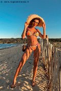 Foto Annuncio Transescort Parigi Danyela Alves - 112