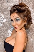 Foto Annuncio Transescort Parigi Danyela Alves - 71