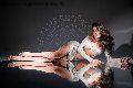 Foto Annuncio Transescort Parigi Danyela Alves - 6