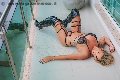 Foto Annuncio Transescort Parigi Julie Berdu Pornostar - 30