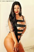 Foto Annuncio Transescort Parigi Priscilla Ferraz - 2