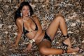 Foto Annuncio Transescort Parigi Priscilla Ferraz - 7