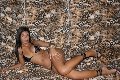 Foto Annuncio Transescort Parigi Priscilla Ferraz - 9
