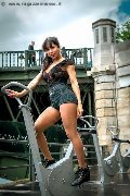 Foto Annuncio Transescort Parigi Ruby De Oliveira - 19