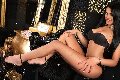 Foto Annuncio Transescort Parigi Ts Lady Xxl - 23