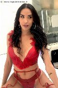 Foto Annuncio Transescort Parma Fernanda Tavares - 27