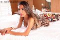 Foto Annuncio Transescort Parma Fernanda Tavares - 93