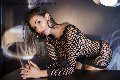 Foto Annuncio Transescort Parma Fernanda Tavares - 65