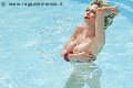 Foto Annuncio Transescort Parma Laviny Albuquerque Pornostar - 316