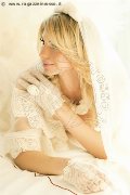 Foto Annuncio Transescort Parma Laviny Albuquerque Pornostar - 271