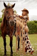 Foto Annuncio Transescort Parma Laviny Albuquerque Pornostar - 63