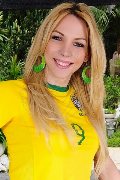 Foto Annuncio Transescort Parma Laviny Albuquerque Pornostar - 214