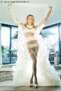 Foto Annuncio Transescort Parma Laviny Albuquerque Pornostar - 277