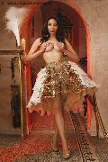 Foto Annuncio Transescort Parma Laviny Albuquerque Pornostar - 38