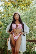 Foto Annuncio Transescort Parma Lorraine Martins - 15