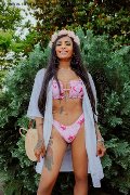 Foto Annuncio Transescort Parma Lorraine Martins - 18