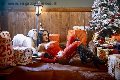 Foto Annuncio Transescort Parma Melani Vilhena - 70