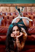 Foto Annuncio Transescort Parma Melani Vilhena - 17