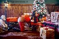 Foto Annuncio Transescort Parma Melani Vilhena - 79