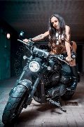 Foto Annuncio Transescort Parma Melani Vilhena - 6