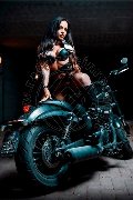 Foto Annuncio Transescort Parma Melani Vilhena - 2