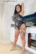 Foto Annuncio Transescort Parma Melani Vilhena - 129