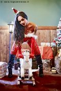 Foto Annuncio Transescort Parma Melani Vilhena - 74