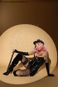 Foto Annuncio Transescort Parma Monica Kicelly - 11