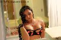 Foto Annuncio Transescort Pavia Bruna Canotho Xxl - 45