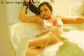 Foto Annuncio Transescort Pavia Bruna Canotho Xxl - 42