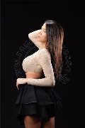 Foto Annuncio Transescort Perugia Isa Melo - 27