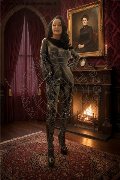 Foto Annuncio Transescort Perugia Lady Marzia - 7
