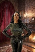 Foto Annuncio Transescort Perugia Lady Marzia - 9