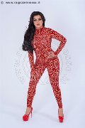 Foto Annuncio Transescort Perugia Morena Motta - 8