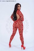 Foto Annuncio Transescort Perugia Morena Motta - 9