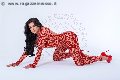 Foto Annuncio Transescort Perugia Morena Motta - 11